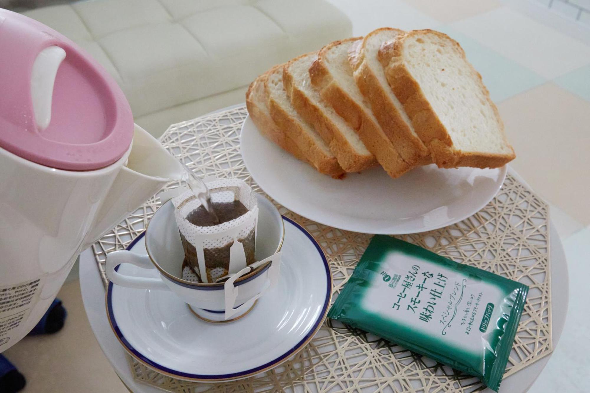 Papillon Paradis Higashi-Shinjuku Tokyo Ngoại thất bức ảnh
